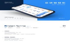 关于Tokenim的价格问题，由