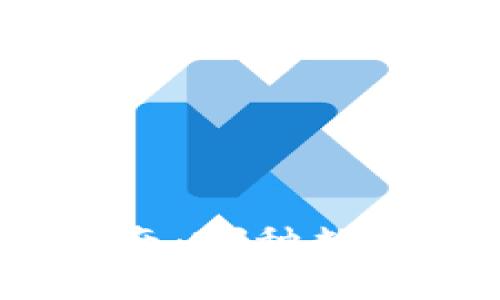 数字钱包选购指南：哪种数字钱包最适合你？