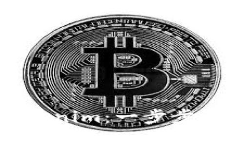 如何对接Tokenim：一步步解析简易指南