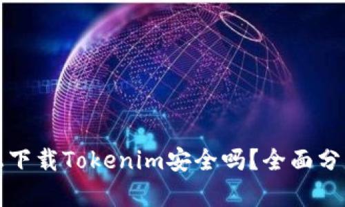 在百度上下载Tokenim安全吗？全面分析与指导