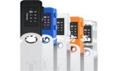 将以太坊（ETH）转移到T