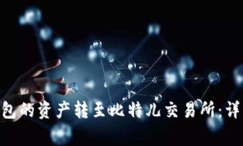 如何将Tokenim钱包的资产转至比特儿交易所：详细步骤与注意事项