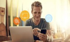 在区块链和加密货币的语