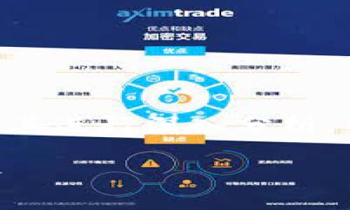 在讨论Tokenim是否是一个骗子之前，我们需要对其进行深入分析。以下是基于您的要求创建的结构和内容大纲示例。

Tokenim骗局揭秘：如何识别并避免虚假投资机会