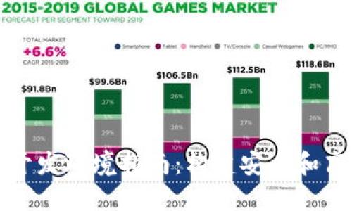 : 区块链钱包开发环境指南：构建安全和高效的钱包应用