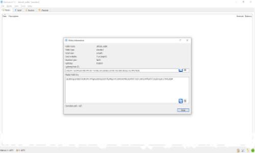 
如何在Android设备上安全使用区块链钱包