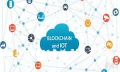 Tokenim钱包DAPP靠谱吗？全面