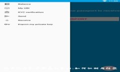 揭开炒虚拟币骗局的真相