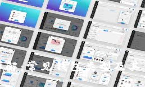 : 区块链钱包详解：常见钱包类型及其优势与选择指南