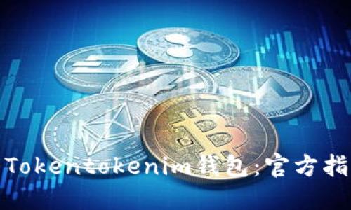 如何下载Tokentokenim钱包：官方指南和步骤