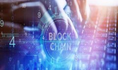 “Tokenim地址本”是一个新