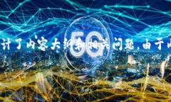 根据您的要求，我为您创