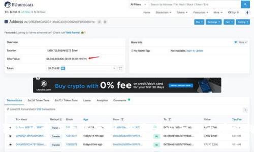 狗狗币十年走势分析：投资者必知的市场动向