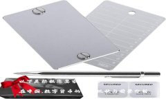 以下是根据您要求的内容