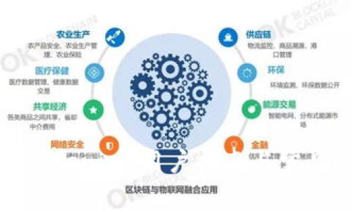 如何登录Tokenim：用户指南与常见问题解答