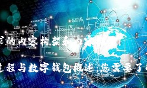 以下是您请求的内容构架和内容概要：

区块链交易过程与数字钱包概述：您需要了解的全部信息