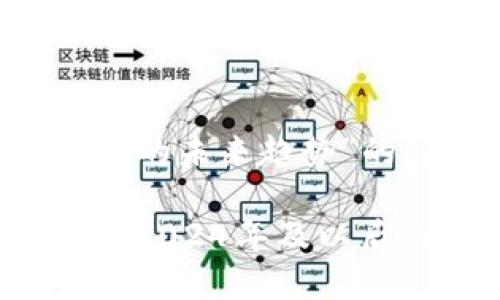 下面是关于“加密货币的未来趋势”的、关键词及内容大纲。

加密货币的未来趋势：2024年及以后的展望