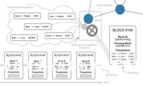 u钱包：科技与安全结合的现代支付解决方案