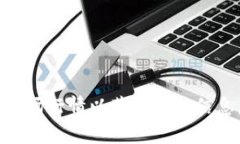 关于“C币”的具体价值受