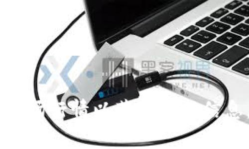 关于“C币”的具体价值受到市场波动和具体平台影响。因此，C币的价格会随时变化，建议您查看相关交易平台或市场行情以获取最新信息。如果您有特定平台的C币询问，如游戏内货币或某个数字货币，请提供更详细的信息，以便我能更准确地帮助您！