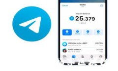   中本聪新版app下载：畅享