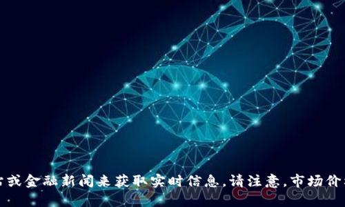 关于“冷钱包tokenim多少钱”的具体价格信息，会因市场波动而变化。您可以查看相关交易平台、官方网站或金融新闻来获取实时信息。请注意，市场价格受多种因素影响，包括供需关系、市场情绪等。如果您有进一步的问题或者需要更详细的信息，请告诉我！
