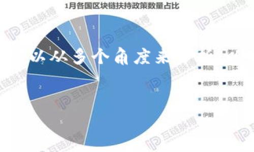 关于“tokenim要禁止网络吗”的问题，我们可以从多个角度来分析。以下是一个思考大纲和相关内容的写作思路。

### 
Tokenim：应否禁止网络的深思探讨