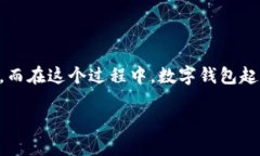 数字藏品（也称为NFT，非