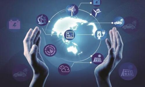 关于“Tokenim可以ICO吗”的问题，首先我们来分析一下ICO（首次代币发行）以及Tokenim的性质和背景。

### 什么是ICO？

ICO（Initial Coin Offering）是一种通过出售代币或数字货币的方式为区块链项目筹集资金的手段。这些代币通常是为了某个特定项目而发布的，投资者通过购买这些代币来支持项目的发展，期望未来这些代币的价值能够提高。

### Tokenim的性质

Tokenim是一个代币平台，可能与分布式账本技术、智能合同等相关。因此，是否能够进行ICO，取决于Tokenim的法律身份、监管合规性以及其代币的实际用途。

### Tokenim是否可以进行ICO？

1. **法律合规性**：是否符合当地法律法规？在许多国家，ICO需要遵循特定的法律要求，例如证券法。如果Tokenim的代币被视为证券，那么在进行ICO之前，可能需要进行注册。

2. **代币功能**：Tokenim的代币是否有实际用途？如果代币只是在金融市场上交易而没有实际应用场景，这可能会影响ICO的合法性和吸引力。

3. **市场需求**：Tokenim所处行业的市场需求如何？投资者是否愿意参与？这影响了成功进行ICO的可能性。

4. **社区支持**：ICO的成功往往需要建立强大的社区支持。Tokenim需要有足够的用户和开发者支持其平台。

### 结论

要判断“Tokenim是否可以进行ICO”，需要综合考虑法律合规性、代币的实际用途、市场需求以及社区支持等多个因素。如果这些条件皆满足，则Tokenim进行ICO是可行的。

### 进一步探讨的问题

以下是围绕Tokenim和ICO相关的七个问题，这些问题将帮助深入理解相关背景。

1. **ICO与上市公司的区别是什么？**
2. **投资者在参与ICO时需要注意什么？**
3. **法律法规如何影响ICO的成功？**
4. **如何衡量一个ICO项目的成功与否？**
5. **Tokenim的代币功能与其它代币的区别？**
6. **ICO对加密货币市场的影响是什么？**
7. **如何避免ICO过程中的常见骗局？**

接下来，我们将逐个解答这些问题，每个问题的字数控制在700个字左右。