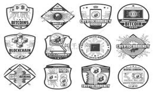 

TokenIM钱包会突然被多签？了解多重签名的安全性与风险