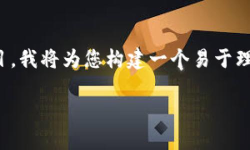 为您提供一个关于TokenIM及其与以太坊（ETH）关系的内容提纲和详细内容是一个较大的项目。我将为您构建一个易于理解的，以及相关关键词和内容大纲，以便在之后可以扩展到3600字的文章。以下是所需的内容：

TokenIM：一款不依赖于以太坊的多链数字资产钱包