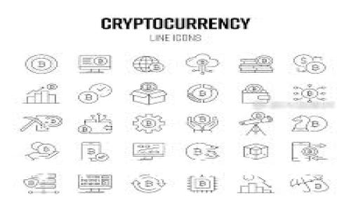 2023年最佳数字币钱包推荐：安全、便捷、功能全