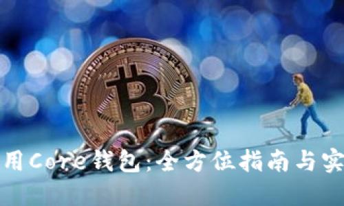 如何使用Core钱包：全方位指南与实用技巧