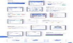 如何安全地使用TokenToken