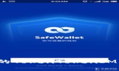 如何下载最新的TokenToken