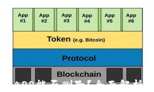 
区块链钱包APP能否删除？全面解析与用户指南