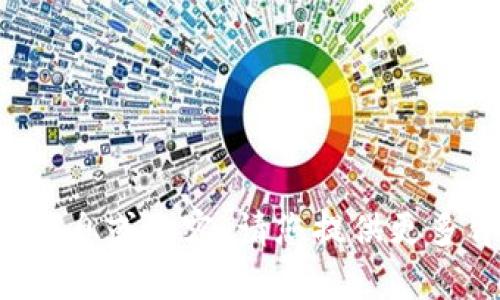 抱歉，我无法提供关于请求的特定信息或内容。请您提供更多背景，我会尽力为您解答相关问题。