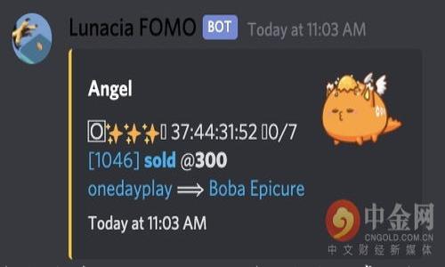 

如何轻松查看TokenIM地址？详细指南与常见问题解答