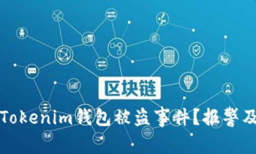 如何处理Tokenim钱包被盗事件？报警及维权指南