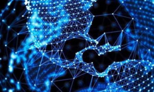 易于大众且的优质  

  探索Tokenim国际版：为全球用户提供无缝交易体验/    

 guanjianci Tokenim, 国际版, 无缝交易, 加密货币/ guanjianci   

---

## 内容主体大纲

1. 引言
   - Tokenim的起源与发展
   - 加密货币市场的现状及其重要性

2. Tokenim国际版的特性
   - 用户友好的界面
   - 多语言支持
   - 安全性与隐私保护

3. Tokenim的核心功能
   - 交易功能
     - 现货交易和期货交易
     - 自动化交易工具
   - 钱包功能
     - 存储与管理币种的便利性
     - 钱包安全性

4. 如何使用Tokenim国际版
   - 注册与账户设置
   - 充值与提现方法
   - 交易操作指南

5. Tokenim国际版对比其他平台
   - 主要竞争对手分析
   - 优势与劣势对比

6. 用户反馈与案例分析
   - 成功的用户故事
   - 常见问题与解决方案

7. 未来展望
   - Tokenim持续创新的方向
   - 加密货币市场的未来趋势

8. 结论

---

## 内容详细介绍

### 引言

Tokenim是一款迅速崛起的加密货币交易平台，凭借其用户友好的界面和强大的功能吸引了全球数百万用户。随着越来越多的人们加入加密货币市场，Tokenim国际版提供了一种方便、安全的方式来交易和管理数字资产。本文将详细探讨Tokenim国际版的特性、功能及其在全球市场的优势。 

加密货币市场近年来经历了迅猛的发展，成为投资者和交易者关注的焦点。市场的快速变化与技术的发展要求用户寻找更高效、更安全的交易平台。Tokenim国际版正是基于这一需求而生。

### Tokenim国际版的特性

Tokenim国际版作为全球用户的交易平台，在多个方面表现出色。

#### 用户友好的界面

创新的用户界面使得即使是首次接触加密货币的用户也能快速上手。平台设计，功能模块一目了然，使得用户能够轻松找到所需的服务。

#### 多语言支持

为了满足全球用户的需求，Tokenim国际版提供多语言支持，让不同国家和地区的用户都能无障碍使用平台。通过这种方式，Tokenim致力于为每一个用户提供个性化的使用体验。

#### 安全性与隐私保护

安全性是加密货币交易平台的重要考量因素。Tokenim通过多重身份验证、加密技术以及冷钱包存储等措施，保障用户资产安全。同时，该平台承诺保护用户的隐私，确保个人信息不被泄露。

### Tokenim的核心功能

Tokenim国际版的核心功能包括各种交易工具和钱包管理系统，旨在满足不同用户的需求。

#### 交易功能

##### 现货交易和期货交易

Tokenim支持多种交易形式，包括现货交易和期货交易。用户可以根据市场情况选择最适合自己的交易方式，灵活应对市场波动。

##### 自动化交易工具

平台提供多种自动化交易工具，如机器人交易功能，帮助用户实现24小时不间断的交易，提高交易效率。

#### 钱包功能

##### 存储与管理币种的便利性

Tokenim的数字钱包功能允许用户轻松存储和管理不同类型的加密货币。平台支持多种主流币种，用户能够实现一站式管理。

##### 钱包安全性

Tokenim在钱包安全性方面采取了严密的防护措施，确保用户资产的安全。同时，用户也可以选择自行管理私钥，增加灵活性。

### 如何使用Tokenim国际版

使用Tokenim国际版十分简单，通过以下几个步骤就能快速完成账户注册、交易等操作。

#### 注册与账户设置

用户只需访问Tokenim官方网站，填写基本信息，完成注册流程。Tokenim提供详细的导引，帮助用户顺利完成账户设置。

#### 充值与提现方法

用户可以通过多种渠道进行充值，包括银行转账、信用卡支付以及其他数字货币的转入。提现方式同样灵活，用户可以根据自身需求进行选择。

#### 交易操作指南

在完成充值后，用户可以选择所需交易对，进行买卖操作。Tokenim提供实时的市场行情和数据分析，帮助用户做出精准决策。

### Tokenim国际版对比其他平台

虽然市场上存在众多类似的平台，但Tokenim国际版在许多方面具有独特的优势。

#### 主要竞争对手分析

在竞争日益激烈的市场中，Tokenim的主要竞争对手包括某些知名平台。本文将对其进行深入分析。

#### 优势与劣势对比

Tokenim的用户体验、功能丰富程度以及交易安全性等方面表现出色，而某些其他平台可能在某些特定功能上更为专注。因此，在选择平台时，用户应根据自己的需求选择。

### 用户反馈与案例分析

通过分析用户反馈，Tokenim能够持续改进其服务与功能。

#### 成功的用户故事

我们将分享几个成功的用户案例，展示他们如何利用Tokenim实现财富增值。这些故事不仅激励了其他用户，也为Tokenim提供了宝贵的反馈。

#### 常见问题与解决方案

用户在使用过程中难免会遇到问题，Tokenim引入了详细的FAQ以及客服支持体系，帮助用户快速解决问题，以提升用户体验。

### 未来展望

Tokenim国际版不断寻求创新，致力于提升平台服务质量。

#### Tokenim持续创新的方向

未来，Tokenim计划推出更多功能，比如增强的安全性、用户界面更新、新的交易产品等，以满足用户日益增长的需求。

#### 加密货币市场的未来趋势

随着区块链技术的成熟和加密货币的普及，市场将迎来新的发展。Tokenim将紧随趋势，保持领先地位。

### 结论

Tokenim国际版为全球用户提供了一种高效、安全的加密货币交易解决方案，其独特功能与用户体验使其在众多平台中脱颖而出。随着市场需求的增加，Tokenim的未来充满了无限可能。

---

### 相关问题

1. **Tokenim国际版的注册流程是怎样的？**
2. **Tokenim在安全性方面采取了哪些措施？**
3. **如何在Tokenim进行自动化交易？**
4. **Tokenim的用户支持体系有哪些？**
5. **与其他平台相比，Tokenim的费用结构是怎样的？**
6. **Tokenim是否支持移动交易？**
7. **用户如何管理和保护他们的资产？**

针对每个问题，逐一进行700字的详细介绍。   

由于字数限制，后续内容可以在需要时逐步展开和补充。