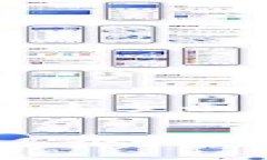 为了帮助你理解如何使用