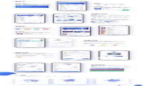 为了帮助你理解如何使用Tokenim创建多个钱包，我们将以下内容进行详细阐述。

:
Tokenim钱包管理：如何创建和管理多个钱包？