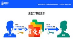 华为Tokenim钱包下载全攻略
