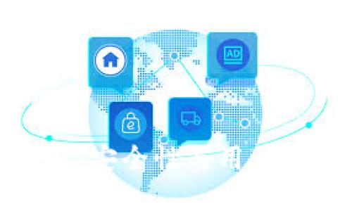 数字币钱包升级：安全性与用户体验的双重提升