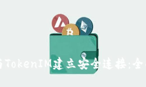 如何与TokenIM建立安全连接：全面指南