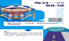   Tokenim空投信息：如何获