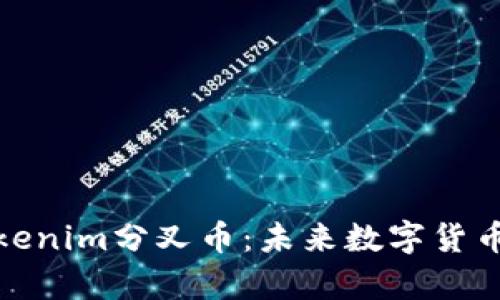 深入解析Tokenim分叉币：未来数字货币的投资机会