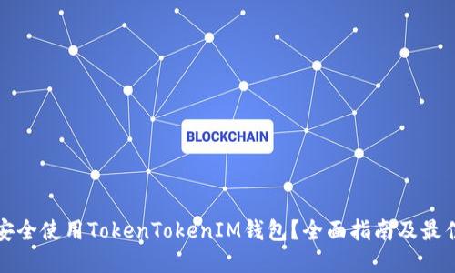 如何安全使用TokenTokenIM钱包？全面指南及最佳实践