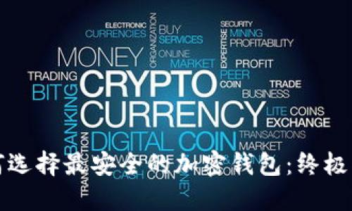 如何选择最安全的加密钱包：终极指南