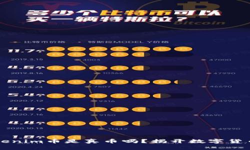 能上Tokenim币是真币吗？揭开数字货币的真相